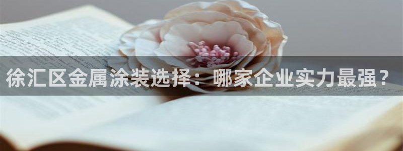 美高梅附近美食