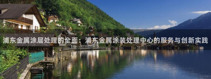 美高梅在澳门有几家门店
