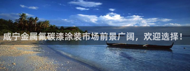 美高梅酒店app官网下载