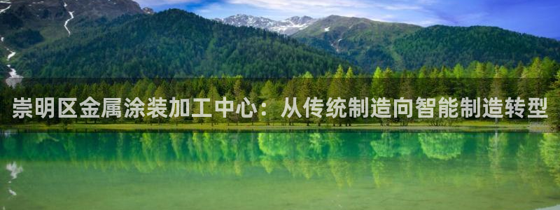 美高梅奶茶好喝吗