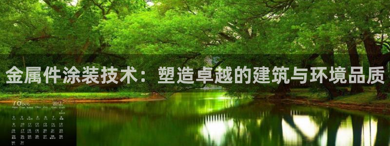 美狮美高梅酒店谁开的