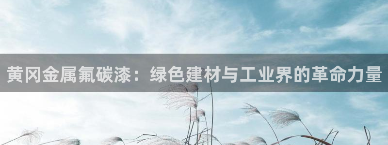 美高梅何超琼香港女首富