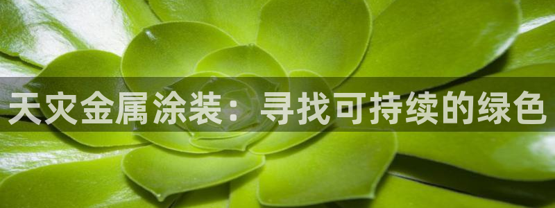 美高梅别墅在哪里