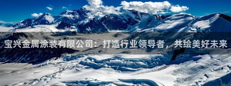 美狮美高梅酒店是几星级