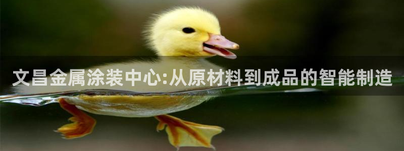 美高梅度假酒店怎么样