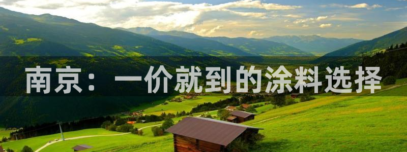 美狮美高梅酒店是几星级