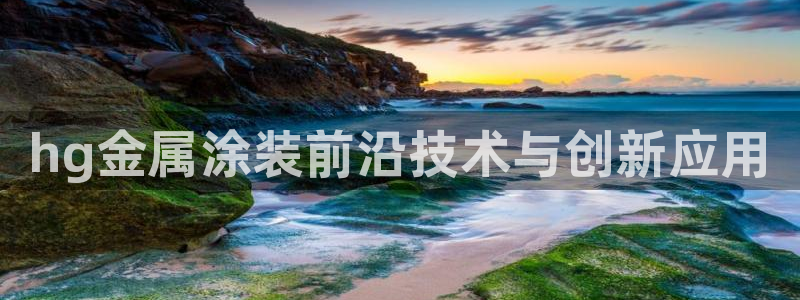 美高梅筹码5000跟100000的区别