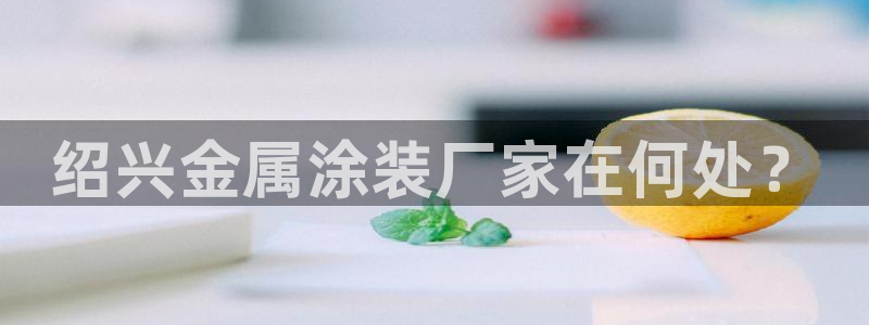 美高梅酒店投资多少亿