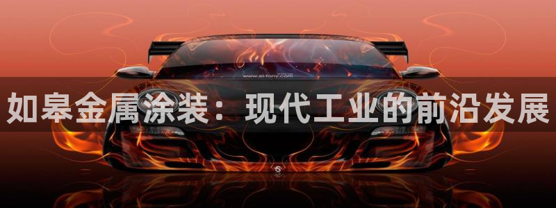 美高梅大酒店是多少星级的