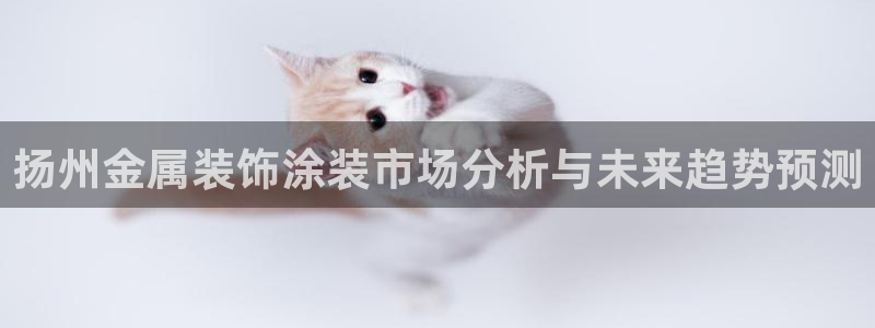美高梅空中海洋秀在哪里