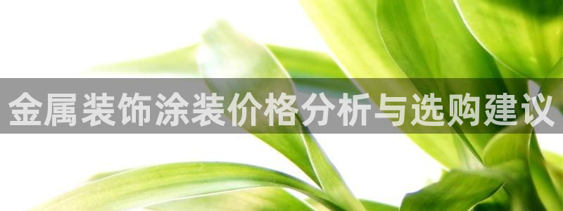 美高梅酒店儿童洗发水
