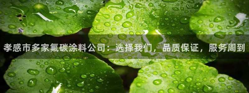 美高梅别墅户型图
