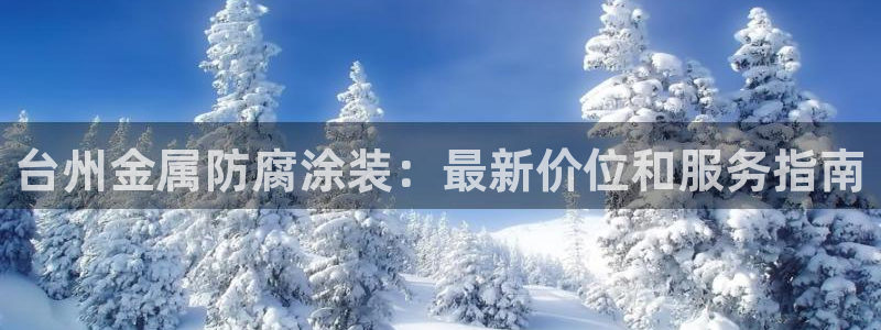 美高梅酒店入住率