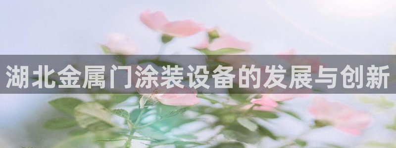 美高梅标志狮子头