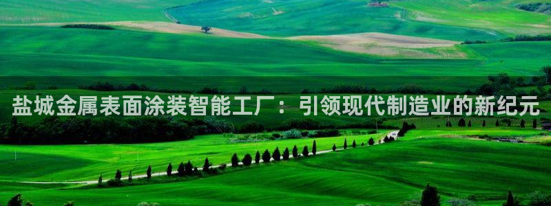 美高梅酒店自助