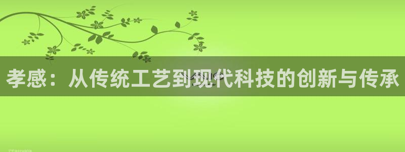 鲁能美高梅别墅好不好