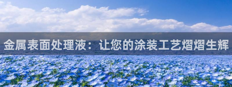 美高梅空气炸锅怎么样好用吗