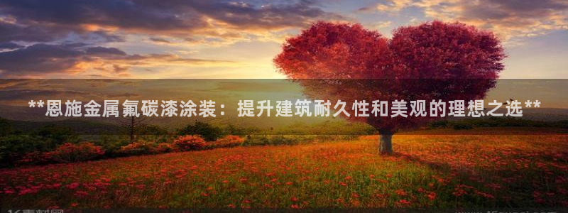 澳门几个美高梅