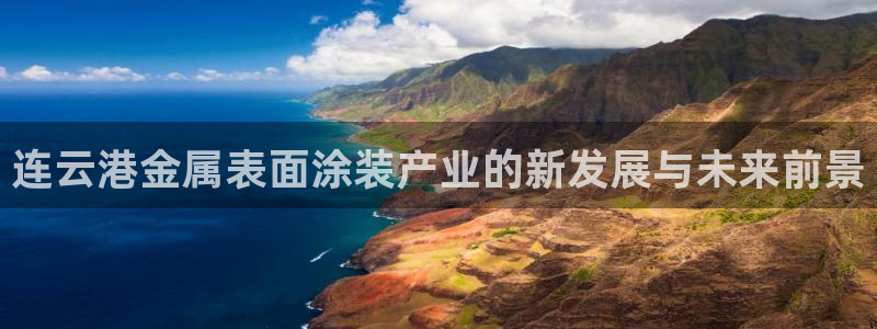 美高梅会员卡等级有什么用