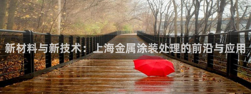 鲁能美高梅别墅