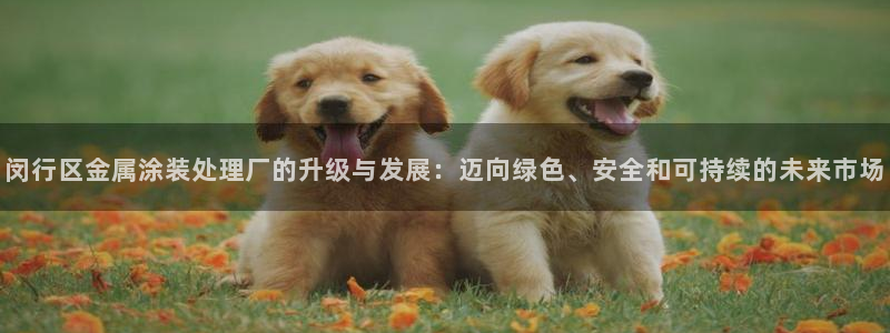 美高梅别墅开发商是哪家