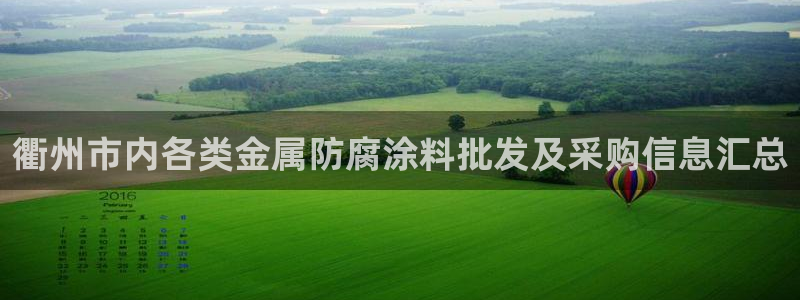 美狮美高梅酒店到官也街：衢州市内各类金属