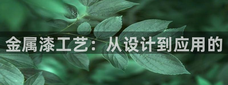 美高梅酒店门口狮子